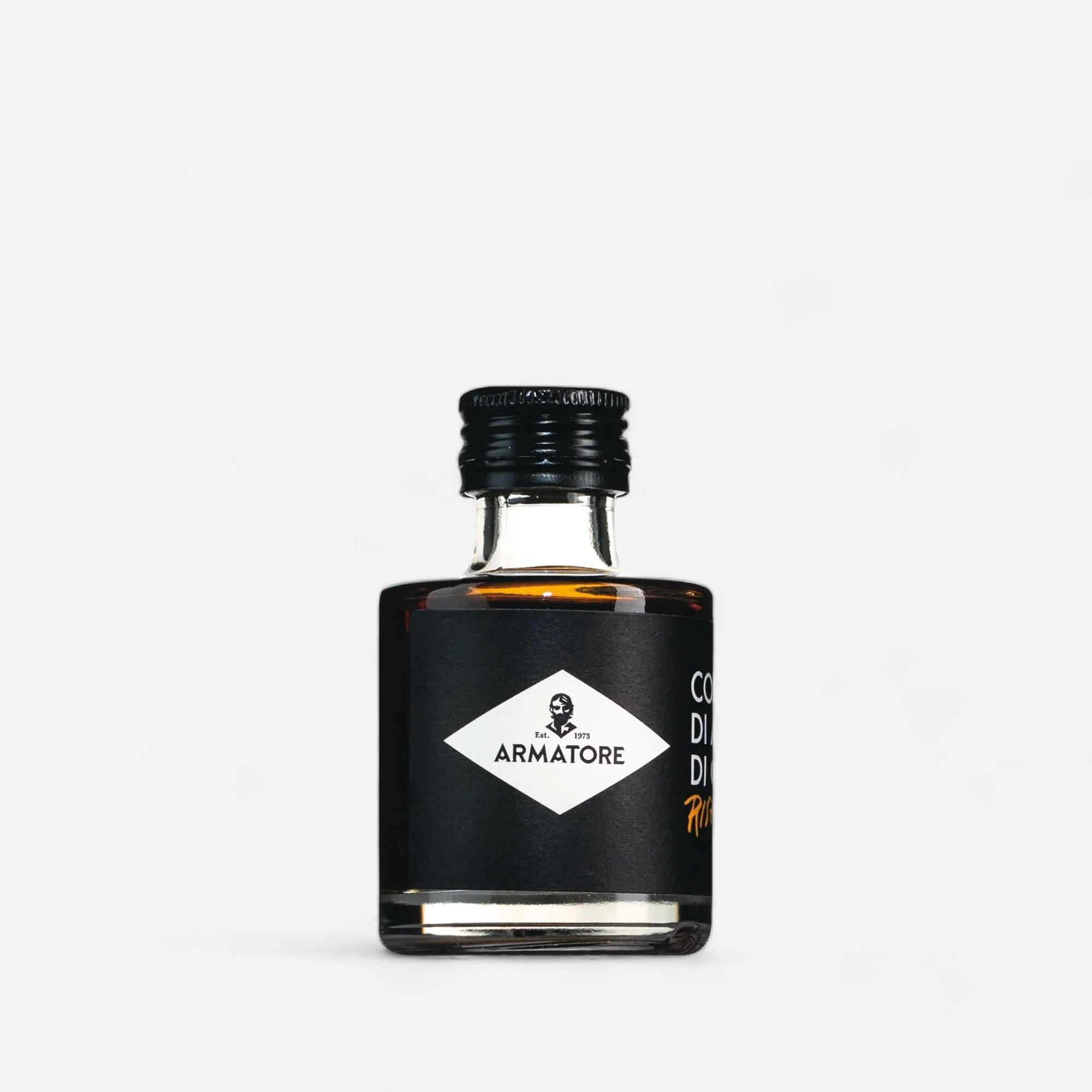 Colatura di Alici Riserva - Image 3