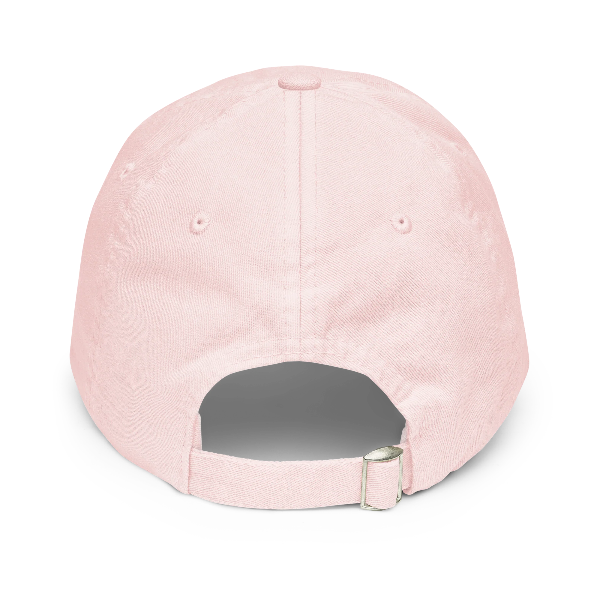 Sagra del Mare Cap - Image 3