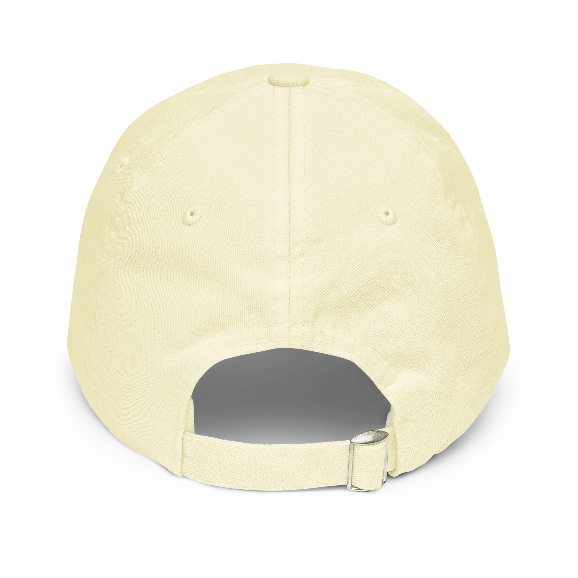 Sagra del Mare Cap - Image 5